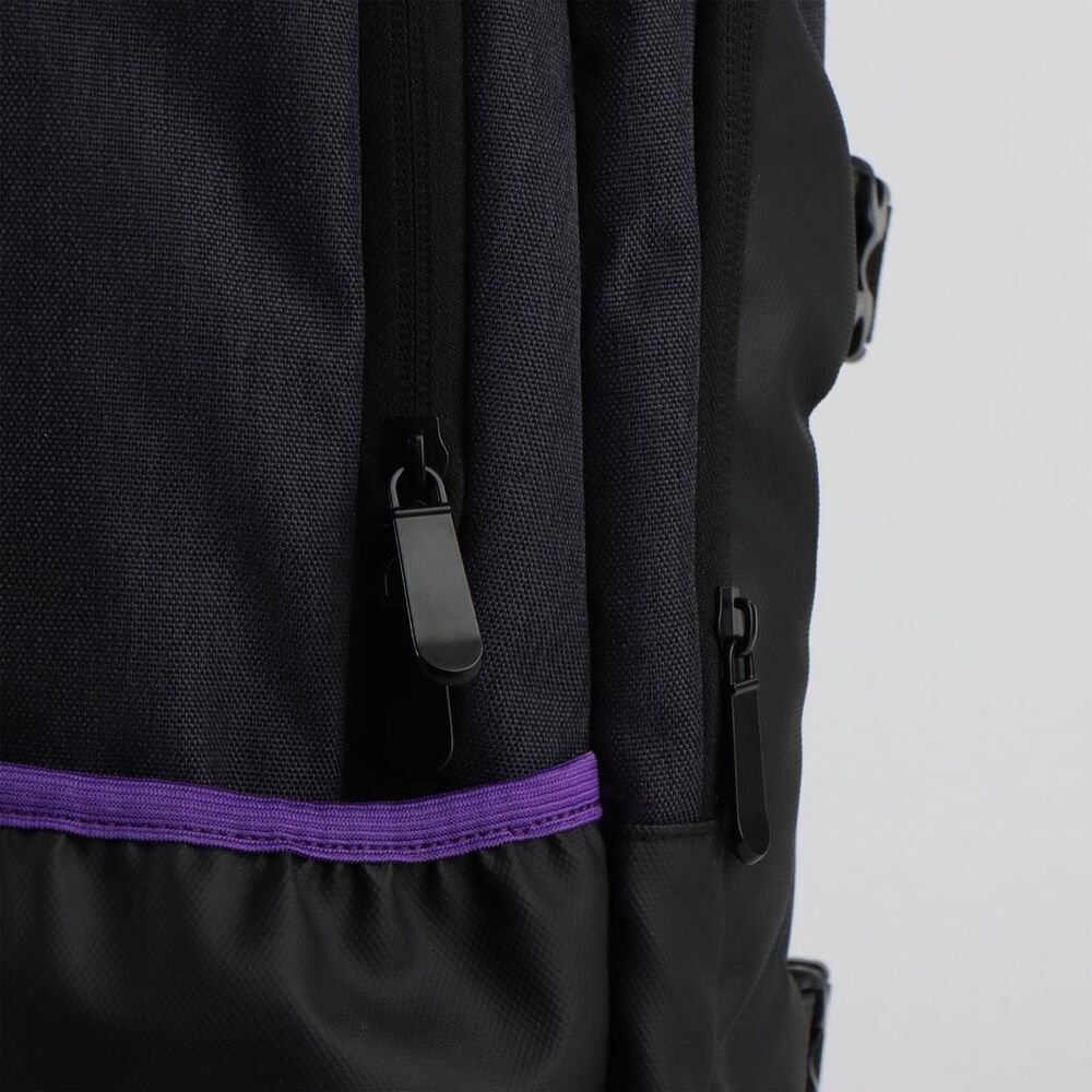 Cerdá Mochila Masters Of The Universe (imagen 4 de 7)