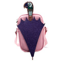 Difuzed Bolso bandolera Paraguas Mary Poppins Disney