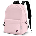 Karactermania Mochila Minnie Disney 44cm