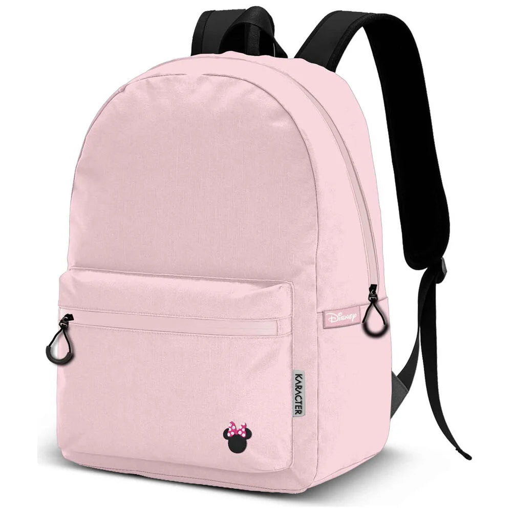 Karactermania Mochila Minnie Disney 44cm