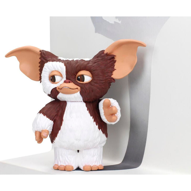 Sd Toys Figura poster 3D Gizmo Gremlins 25cm (imagen 4 de 6)