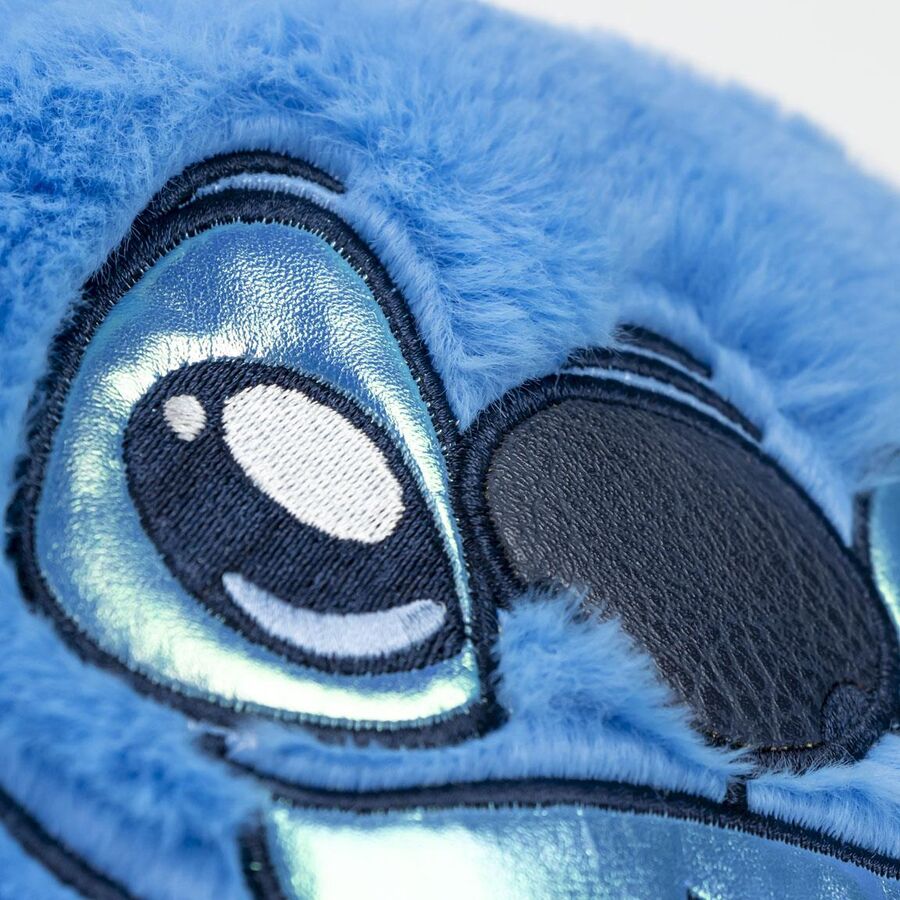 Cerdá Mochila casual Stitch Disney (imagen 5 de 6)