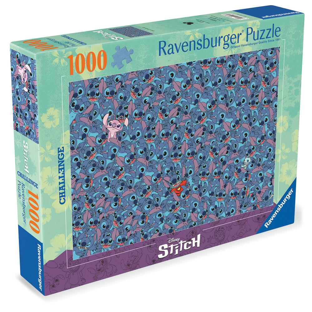 Belle - Puzzle de 1000 piezas | Belleza y Encanto