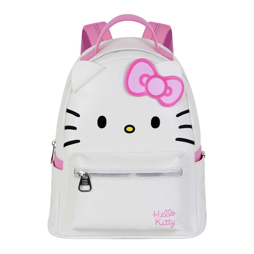 Karactermania Mochila Hello Kitty 29cm (imagen 3 de 5)