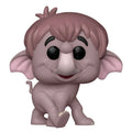 Disney Figura POP El Libro de la Selva Hathi Jr Elefante Funko