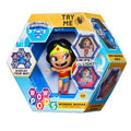 Wow Stuff Figura wow! pod dc wonder woman