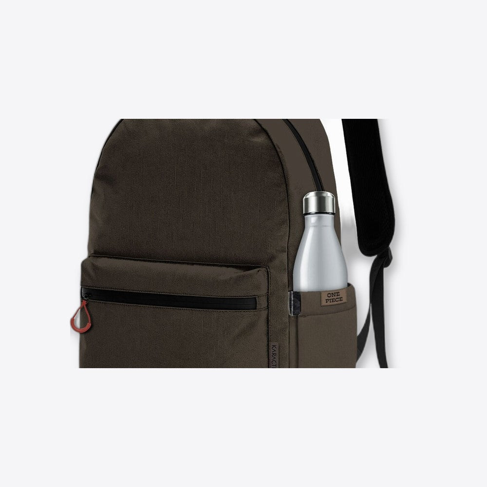 Karactermania Mochila One Piece 44cm (imagen 5 de 6)