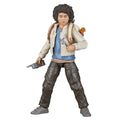Hasbro Figura Wim At Attin Skeleton Crew Star Wars 15cm