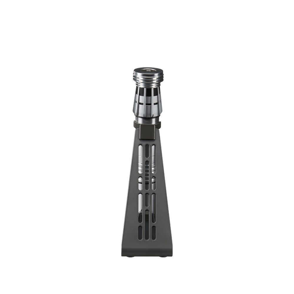 Hasbro Replica sable de luz electronico Force FX Elite de Maul Star Wars (imagen 6 de 10)
