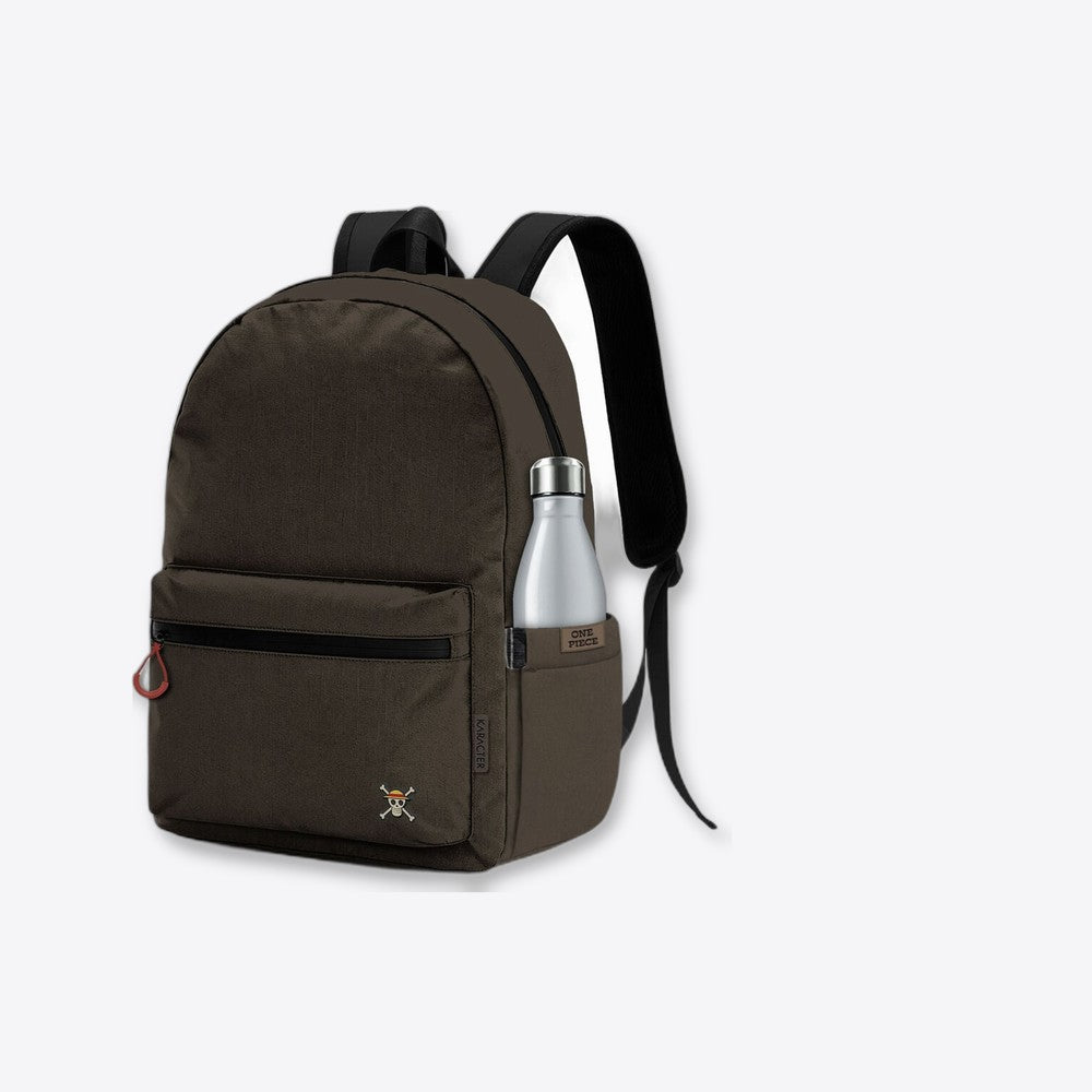 Karactermania Mochila One Piece 44cm (imagen 6 de 6)