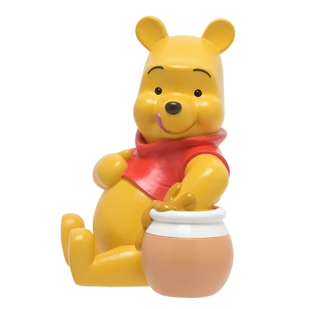 Widdop & Co Hucha Winnie the Pooh Disney (imagen 2 de 5)