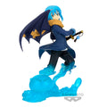 Rimuru Tempest Figura Special Version - 17cm | That Time I Got Reincarnated as a Slime