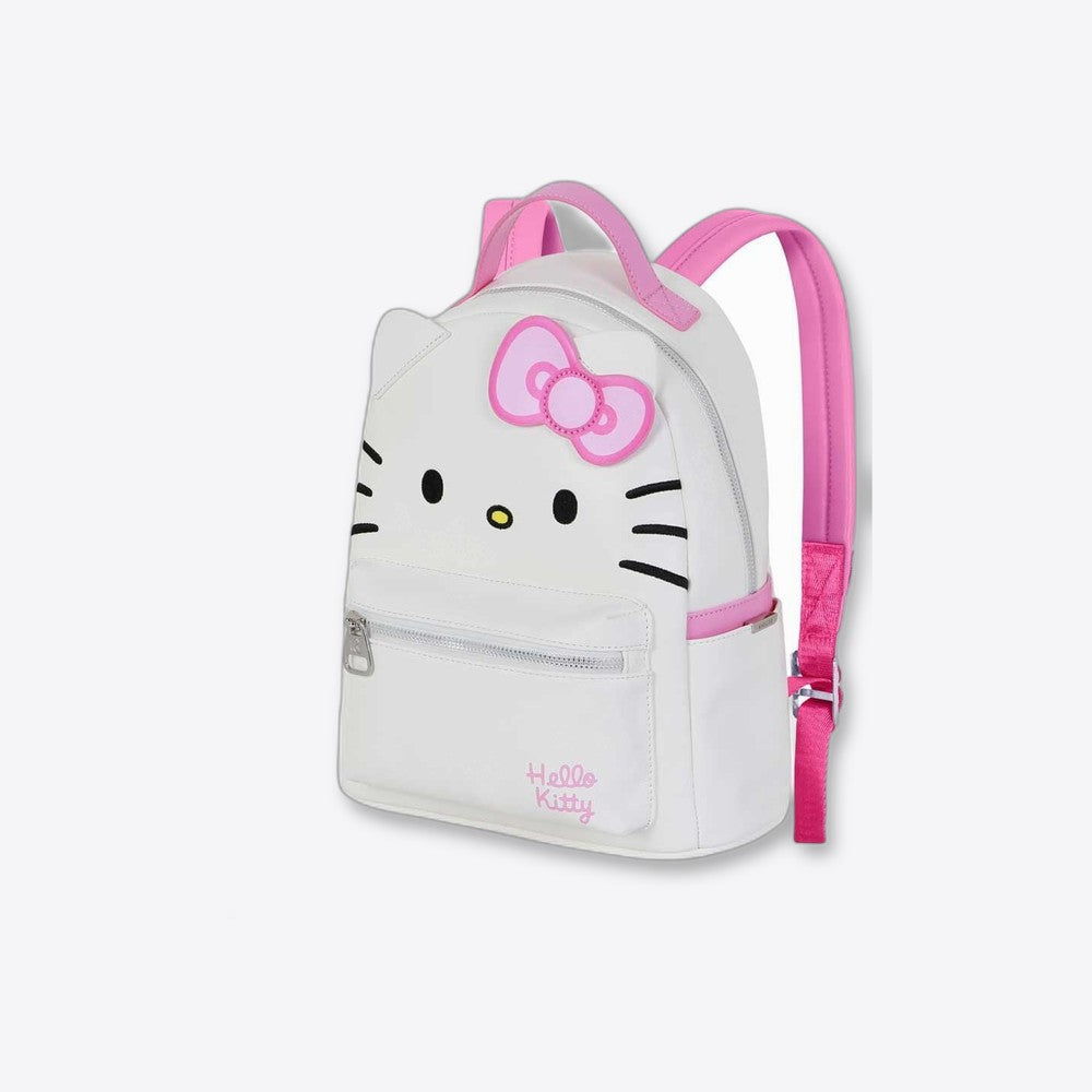Karactermania Mochila Hello Kitty 29cm (imagen 5 de 6)