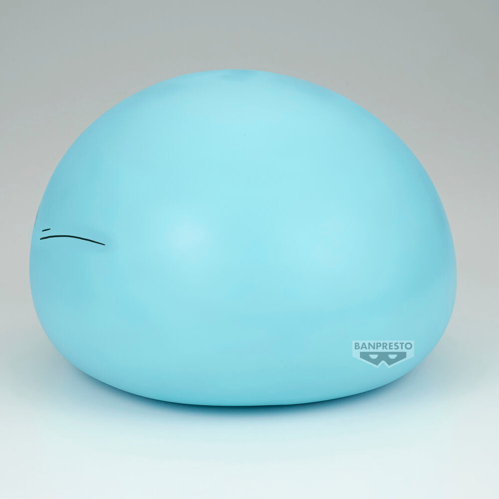 Rimuru Tempo - Figura 26cm | That Time I Got Reincarnated as a Slime
