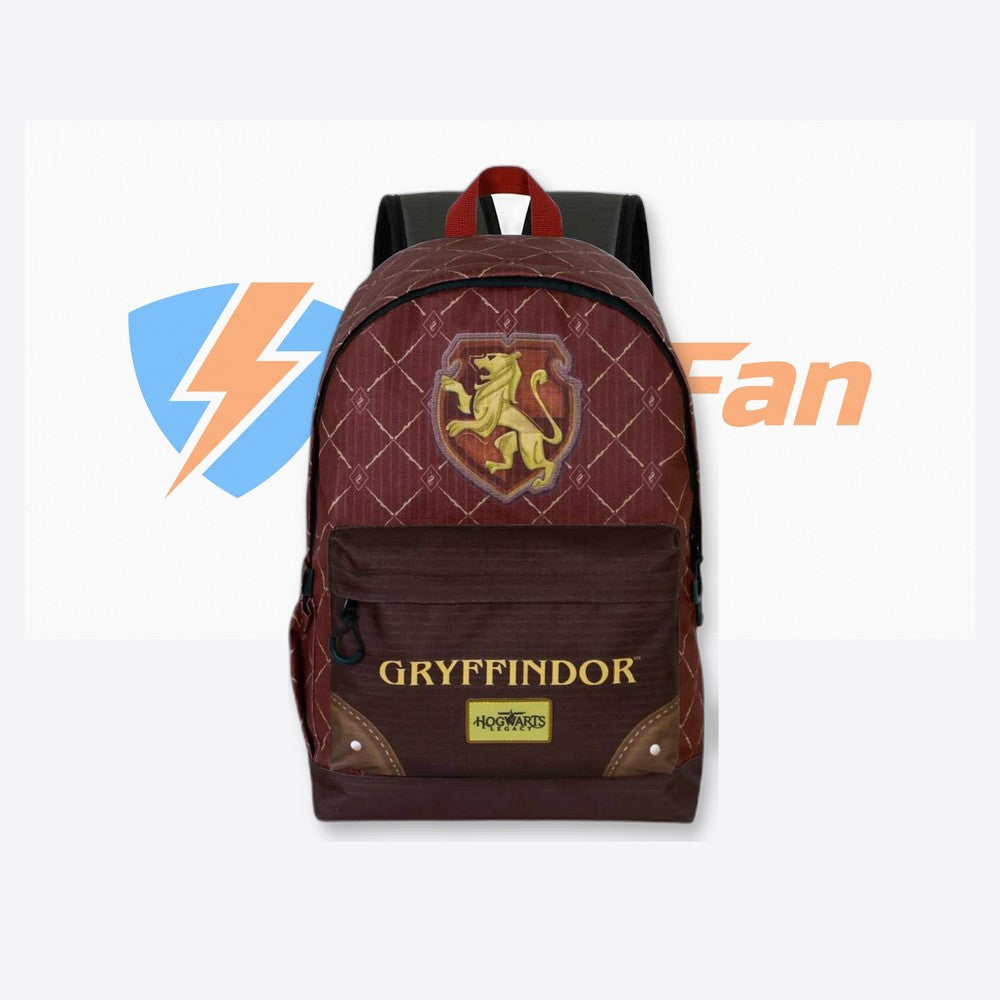 Karactermania Mochila Griffindor Harry Potter 44cm (imagen 5 de 6)