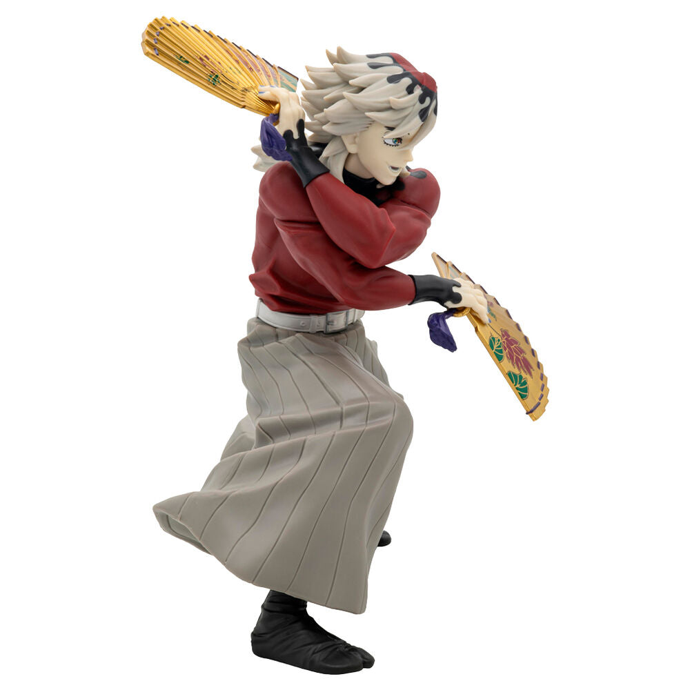 Doma Vibration Stars - Figura | Kimetsu no Yaiba