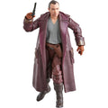 Jod Na Nawood Skeleton Crew Figura - 9.5cm | Star Wars