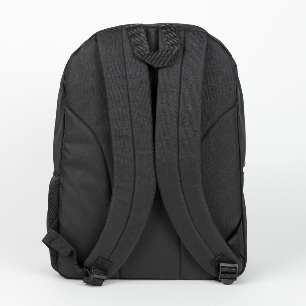 Cerdá Mochila casual Darth Vader Star Wars (imagen 2 de 4)