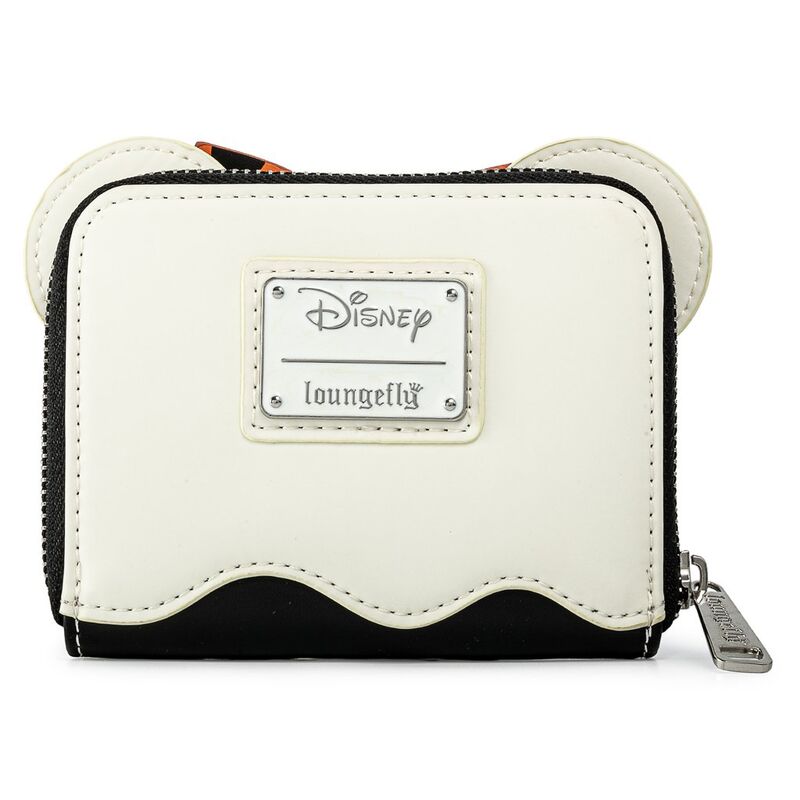 Cartera Fantasma Minnie Disney Loungefly (imagen 4 de 5)