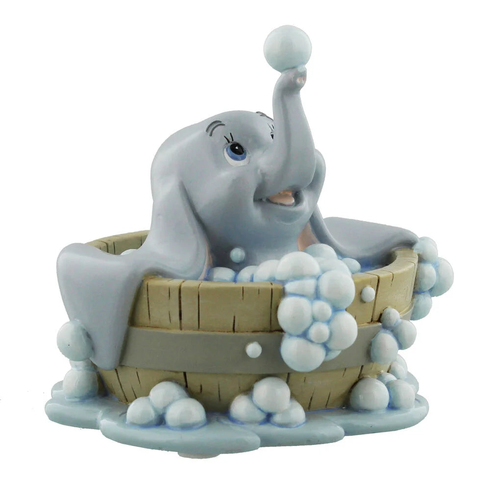 Dumbo Disney - Figura 10cm | Widdop & Co