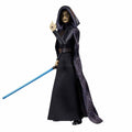 Hasbro Figura Barriss Offee El Ataque de los Clones Star Wars 15cm