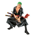 Figura Roronoa Zoro King of Artist - Figuras | One Piece
