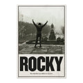 Rocky Balboa - Poster | Rocky