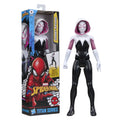 Ghost Spider Series Spider-Man - Figuras | Marvel