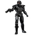 Vin Dark Trooper - Figura | The Mandalorian Star Wars