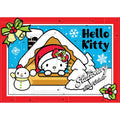 Calendario Adviento Hello Kitty - Calendarios | Pyramid
