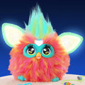 Hasbro Muñeco interactivo Furby español