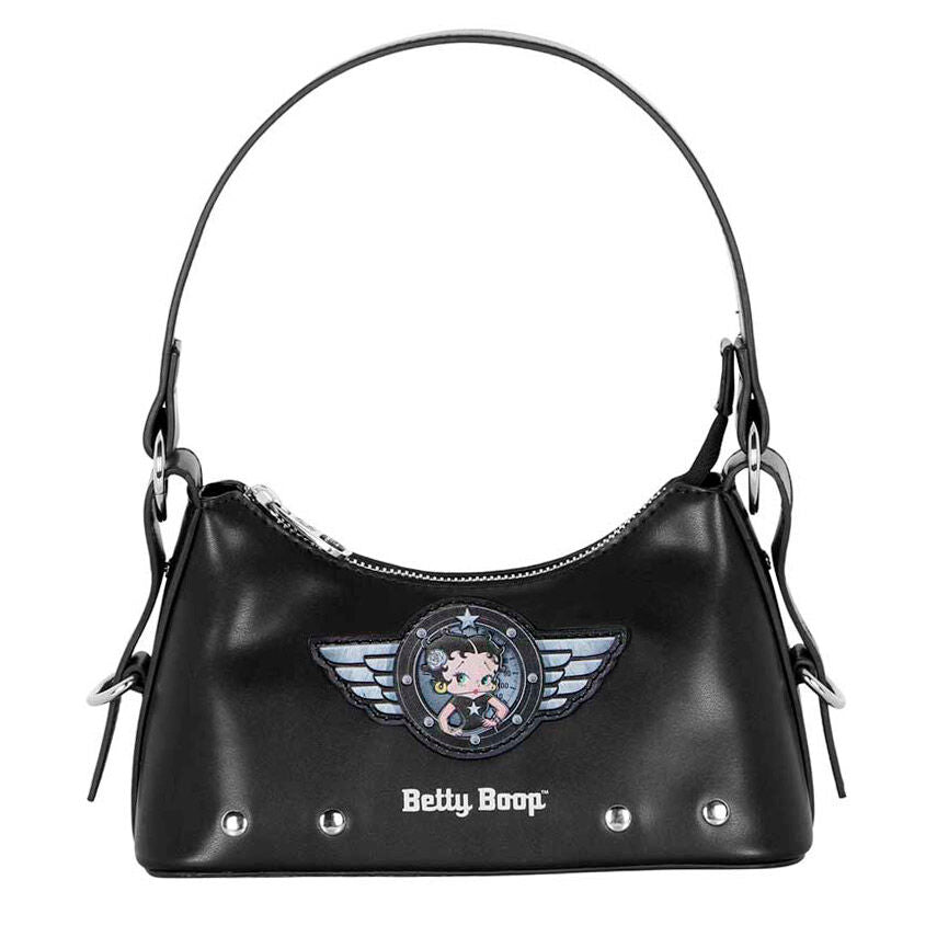 Karactermania Bolso Motor Love Betty Boop