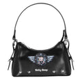 Karactermania Bolso Motor Love Betty Boop