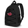 Karactermania Mochila Shippuden Naruto 44cm