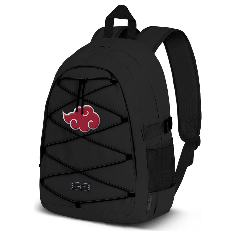 Karactermania Mochila Shippuden Naruto 44cm