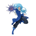 Rimuru Phantom Effect Tempest - Figura | That Time I Got Reincarnated as a Slime