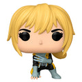 Wolver-Gwen - Pop Vinyls | Marvel