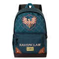 Karactermania Mochila Ravenclaw Harry Potter 44cm