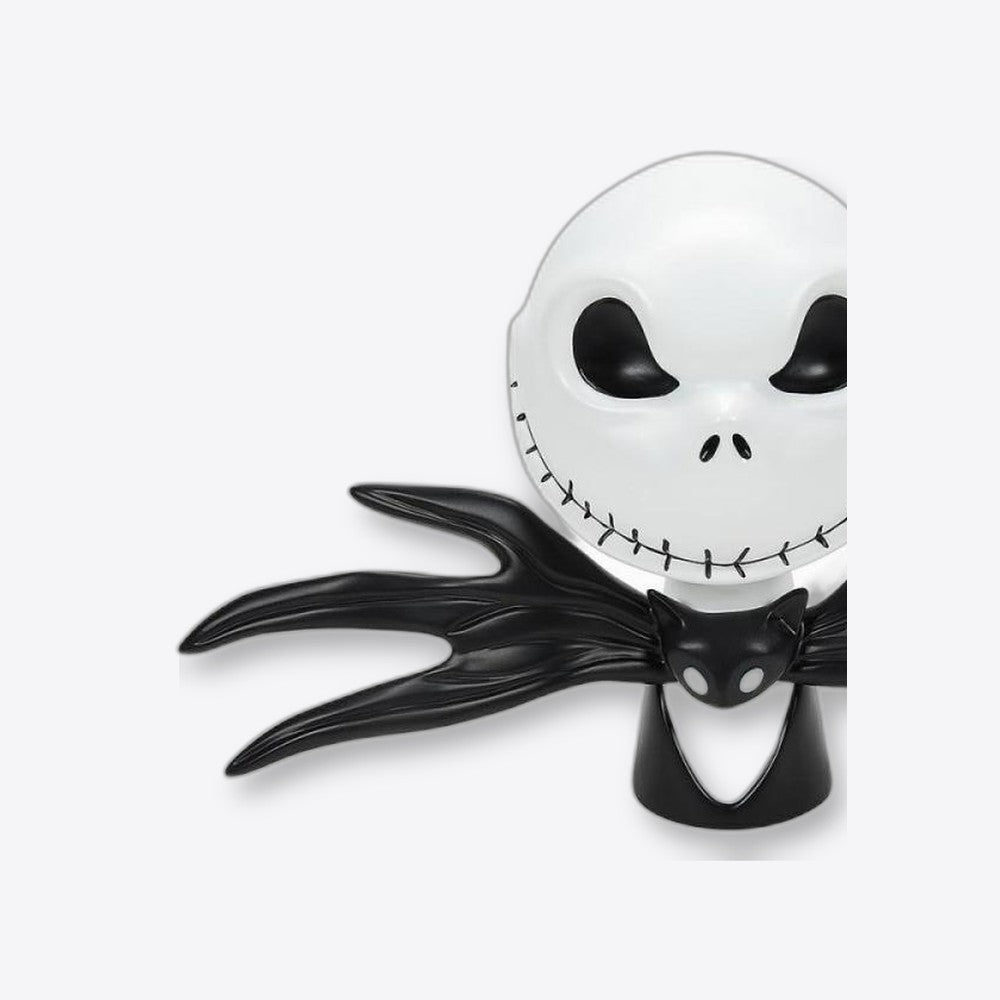 Copa de arbol de navidad enesco disney jack (imagen 3 de 6)