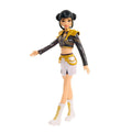 Mattel Muñeca musical Zoey KPop Demon Hunters