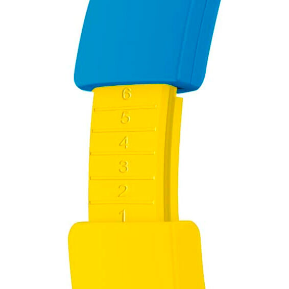 Otl Technologies Auriculares inalambricos infantiles Pikachu Pokemon (imagen 6 de 7)