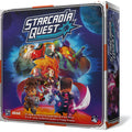 Asmodee Juego de mesa starcadia quest pegi 14