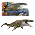 Mattel Dinosaurio Mosasaurus Jurassic World