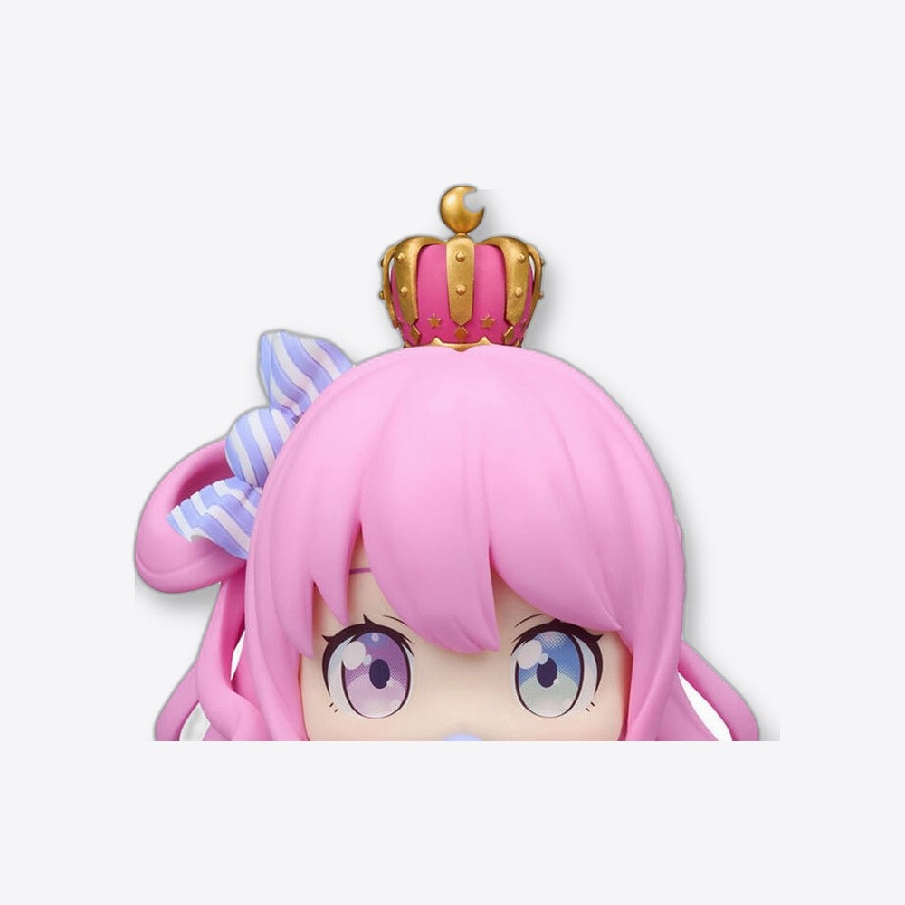 Banpresto Figura Himemori Luna Holobabies Hololive 13cm (imagen 4 de 6)