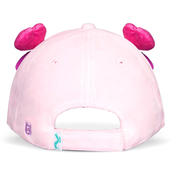 Difuzed Gorra Cailey Squishmallows (imagen 2 de 6)