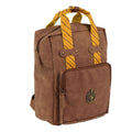 Cerdá Mochila casual Hufflepuff Harry Potter 35cm