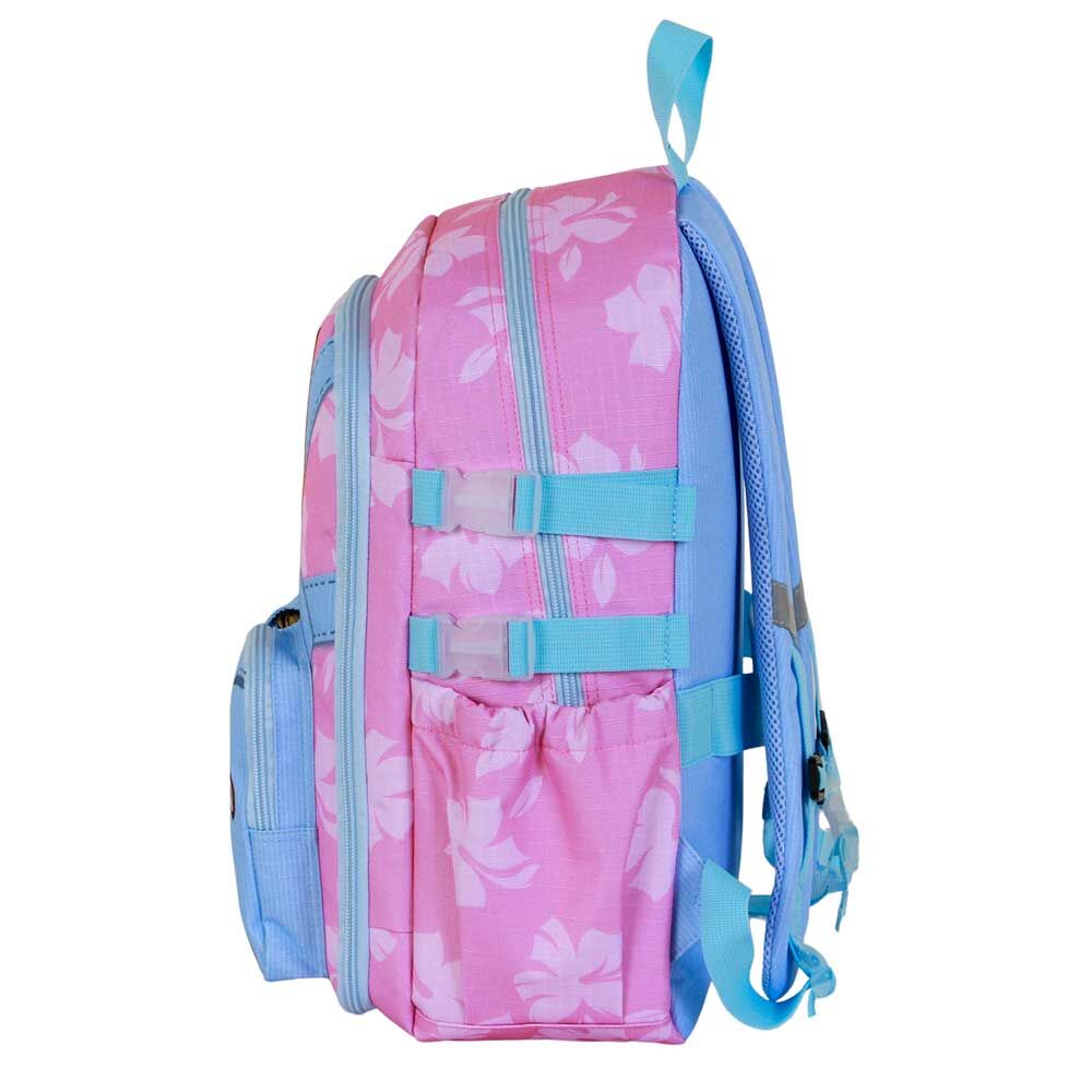 Karactermania Mochila Shiby Oh My Pop! 40cm (imagen 5 de 6)