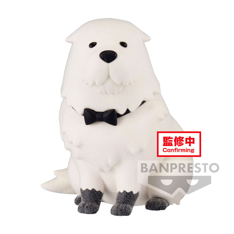 Bond Forger Ver.A - Figura | Spy x Family