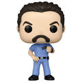 Happy Gilmore 2 Figura POP Hal L