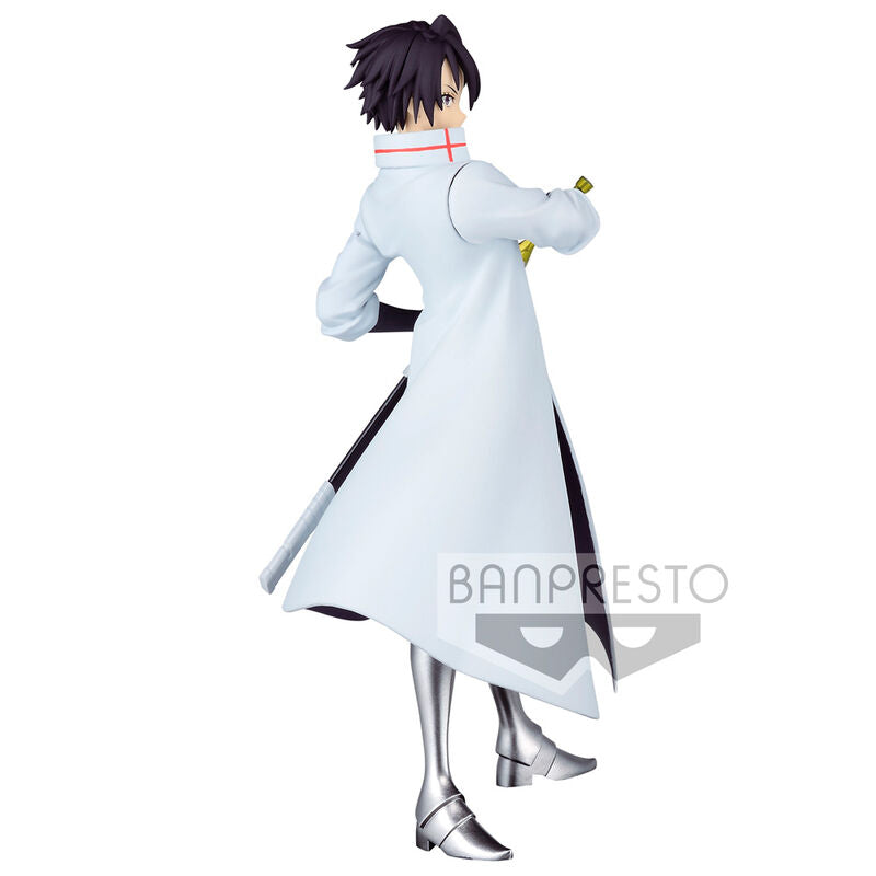 ⚡ PACK: Tensei Shitara Slime Datta Ken · Figura That Time I Got Reincarnated as a
